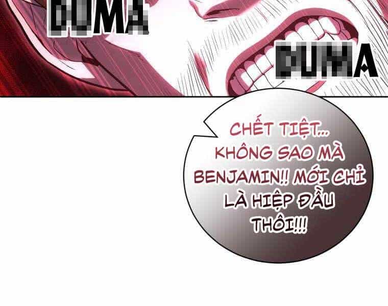 Vua Bóng Chày - Chương 20 - ảnh 200