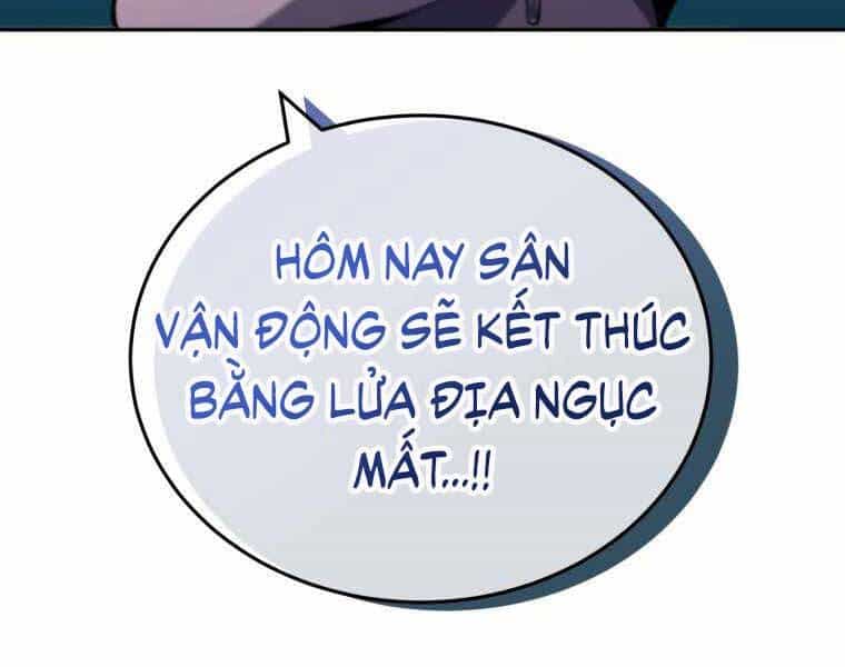 Vua Bóng Chày - Chương 20 - ảnh 233