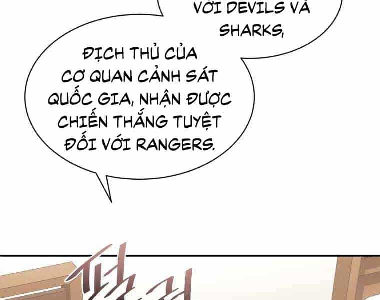 Vua Bóng Chày - Chương 20 - ảnh 24