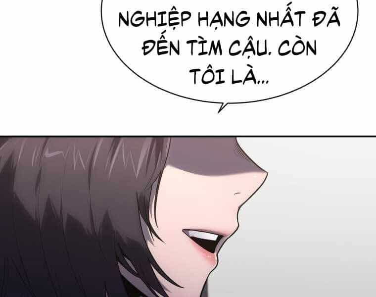 Vua Bóng Chày - Chương 20 - ảnh 3