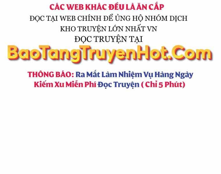 Vua Bóng Chày - Chương 20 - ảnh 5