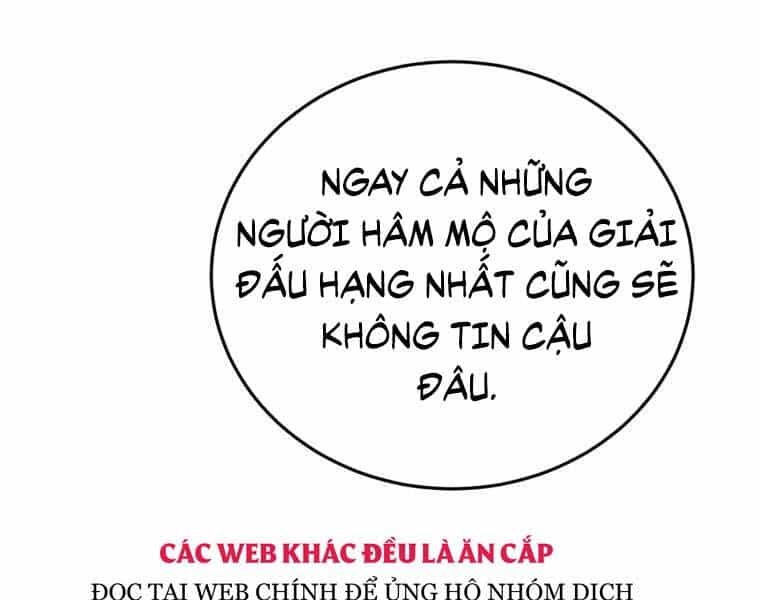 Vua Bóng Chày - Chương 20 - ảnh 55