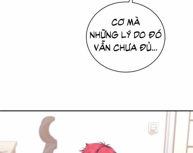 Vua Bóng Chày - Chương 20 - ảnh 63