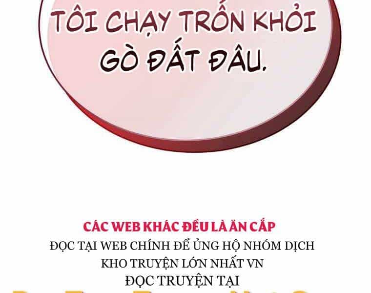Vua Bóng Chày - Chương 20 - ảnh 66