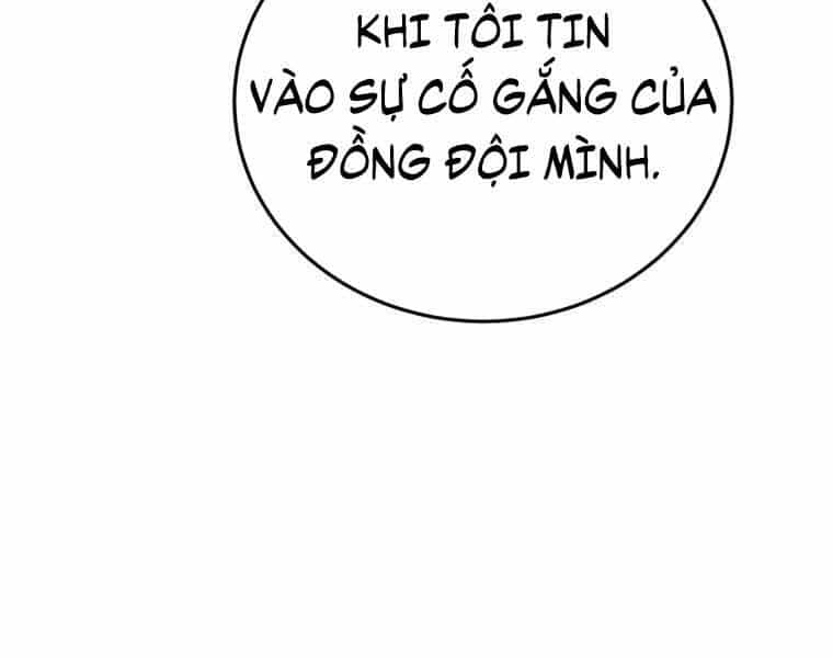 Vua Bóng Chày - Chương 20 - ảnh 71