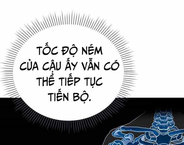 Vua Bóng Chày - Chương 20 - ảnh 79