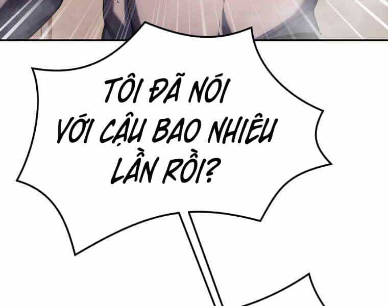 Vua Bóng Chày - Chương 20 - ảnh 96