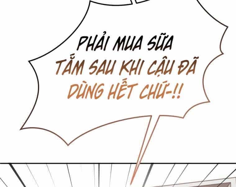 Vua Bóng Chày - Chương 20 - ảnh 97