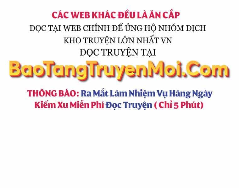 Vua Bóng Chày - Chương 21 - ảnh 111