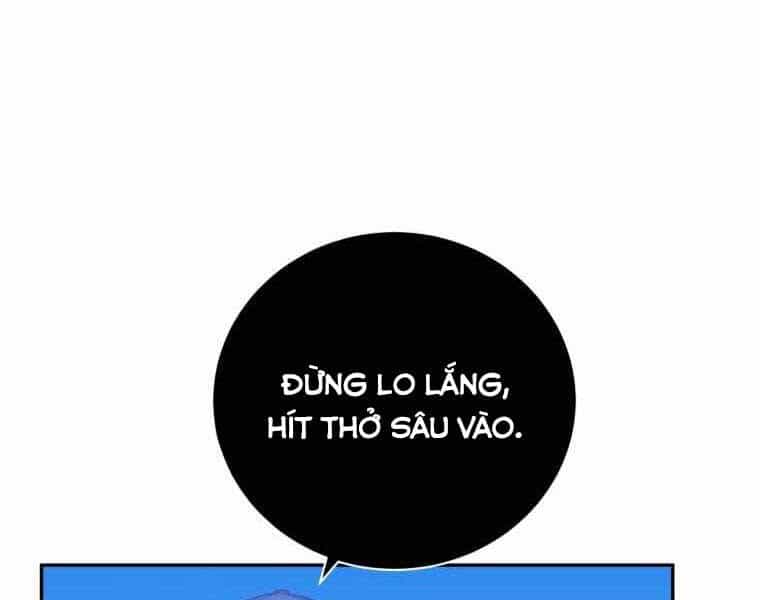 Vua Bóng Chày - Chương 21 - ảnh 112