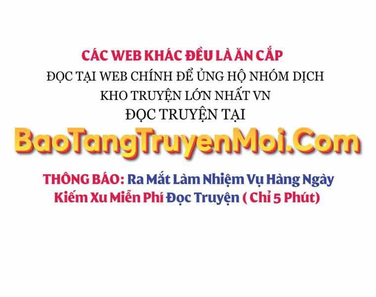 Vua Bóng Chày - Chương 21 - ảnh 133