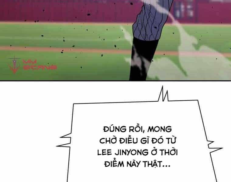 Vua Bóng Chày - Chương 21 - ảnh 149