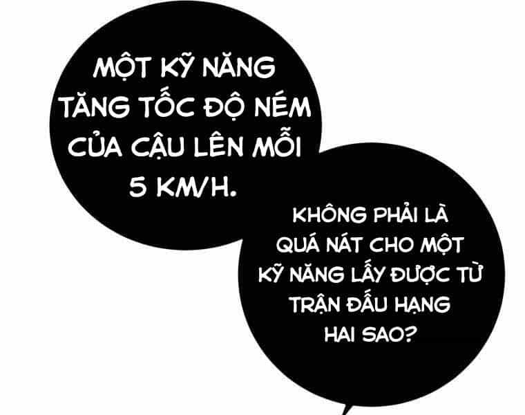 Vua Bóng Chày - Chương 21 - ảnh 252
