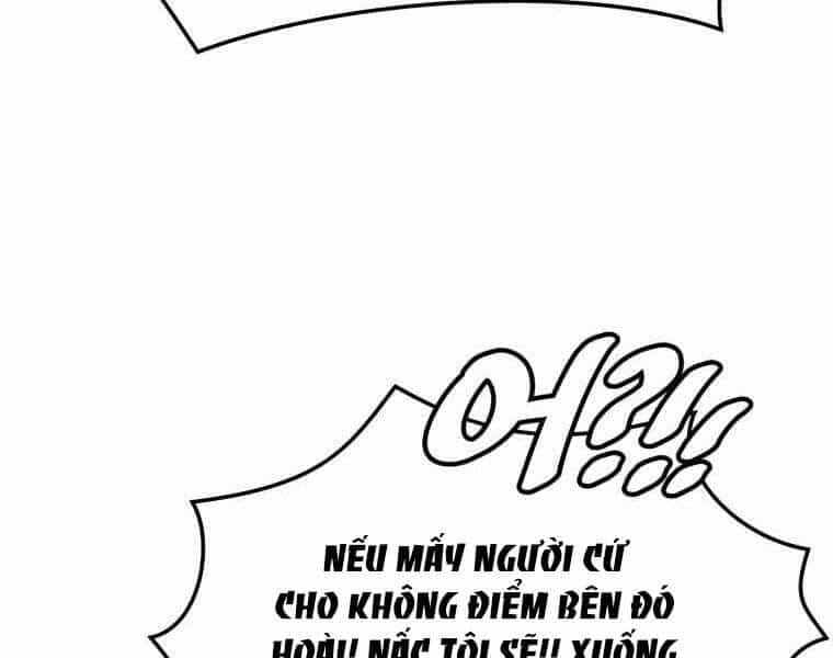Vua Bóng Chày - Chương 21 - ảnh 31
