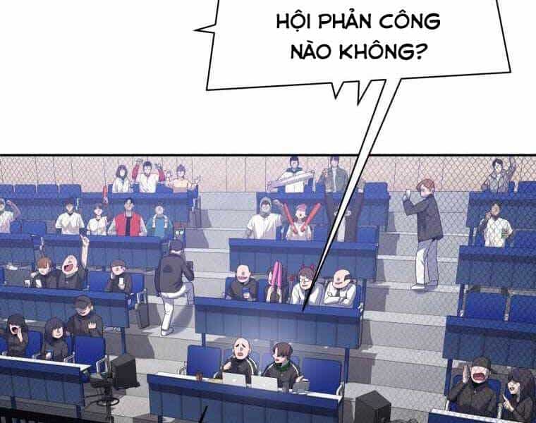 Vua Bóng Chày - Chương 21 - ảnh 91