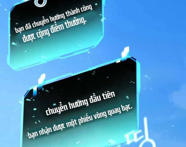 Vua Bóng Chày - Chương 22 - ảnh 125