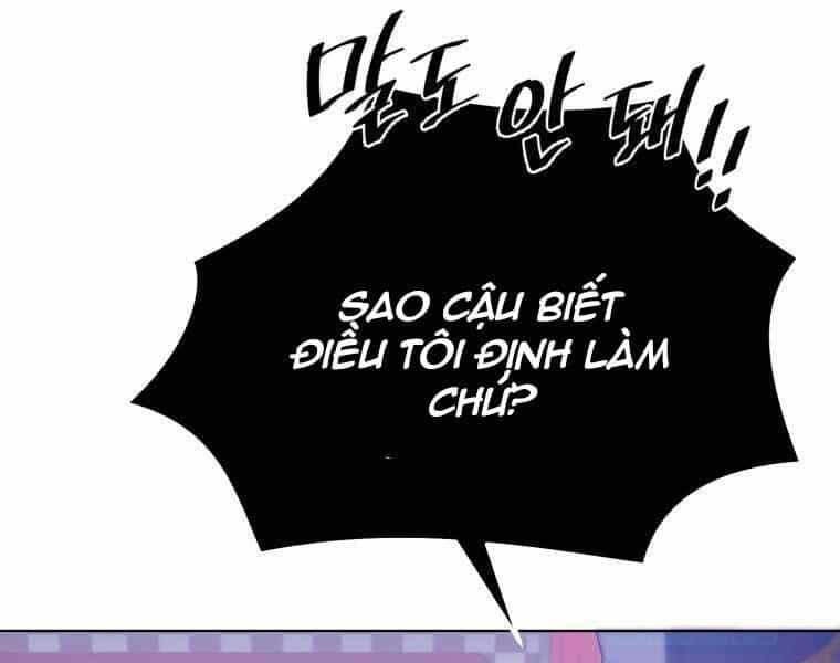 Vua Bóng Chày - Chương 22 - ảnh 129