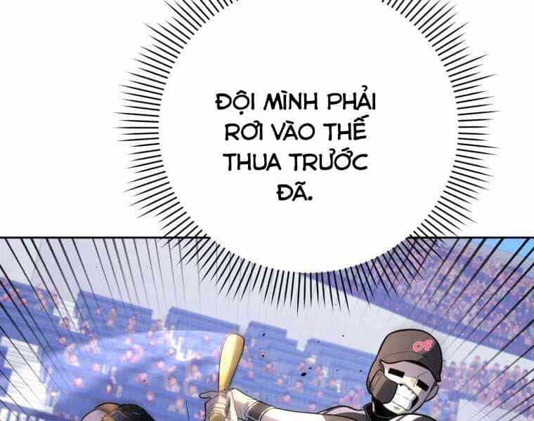 Vua Bóng Chày - Chương 22 - ảnh 154