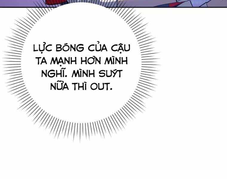 Vua Bóng Chày - Chương 22 - ảnh 46