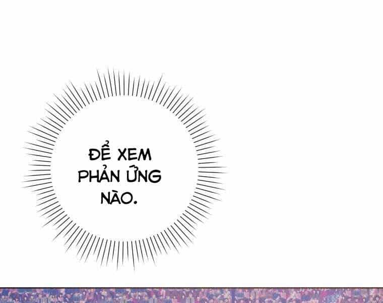Vua Bóng Chày - Chương 22 - ảnh 71