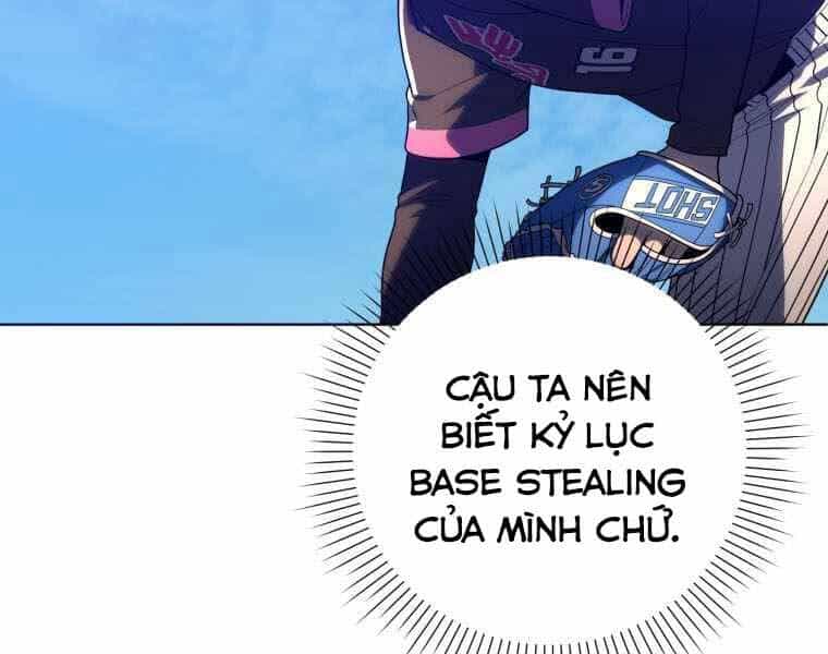 Vua Bóng Chày - Chương 22 - ảnh 85