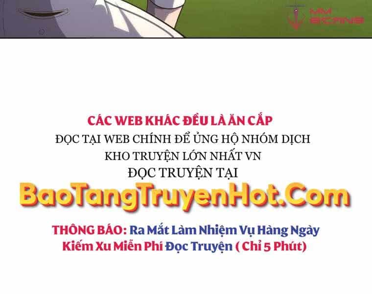 Vua Bóng Chày - Chương 22 - ảnh 95