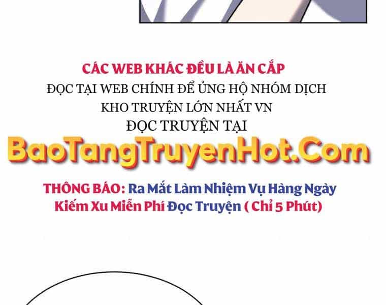 Vua Bóng Chày - Chương 23 - ảnh 11