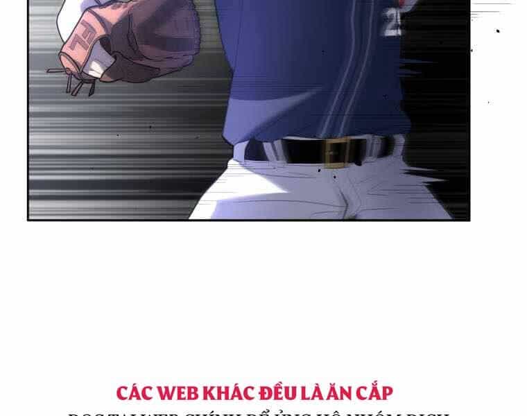 Vua Bóng Chày - Chương 23 - ảnh 128