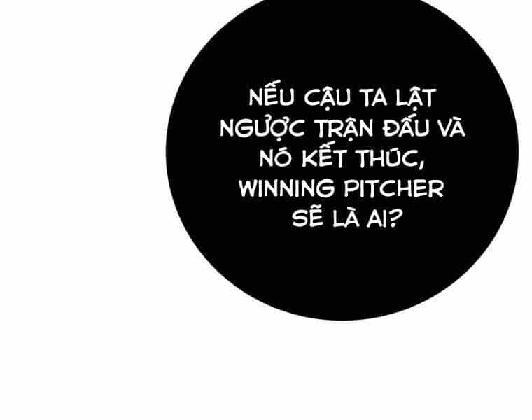 Vua Bóng Chày - Chương 23 - ảnh 215