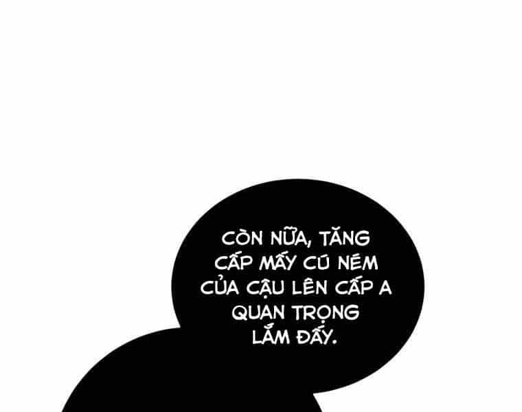 Vua Bóng Chày - Chương 23 - ảnh 25
