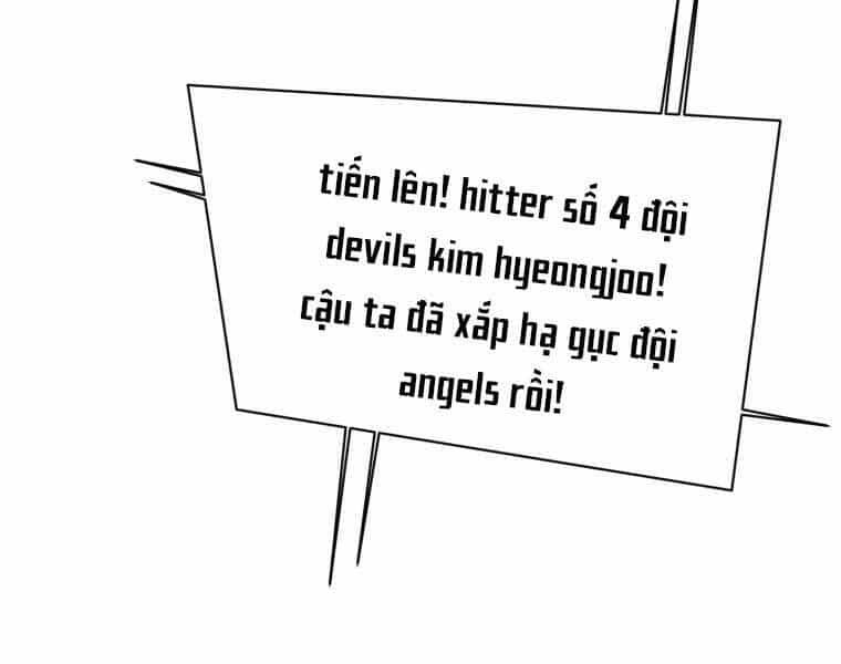 Vua Bóng Chày - Chương 23 - ảnh 47
