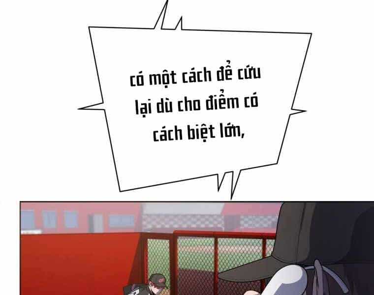 Vua Bóng Chày - Chương 23 - ảnh 65