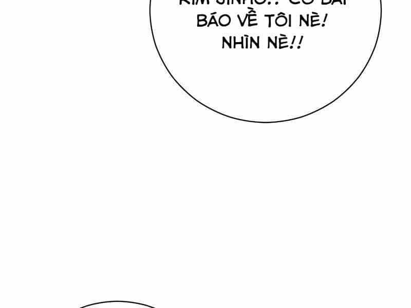 Vua Bóng Chày - Chương 24 - ảnh 117