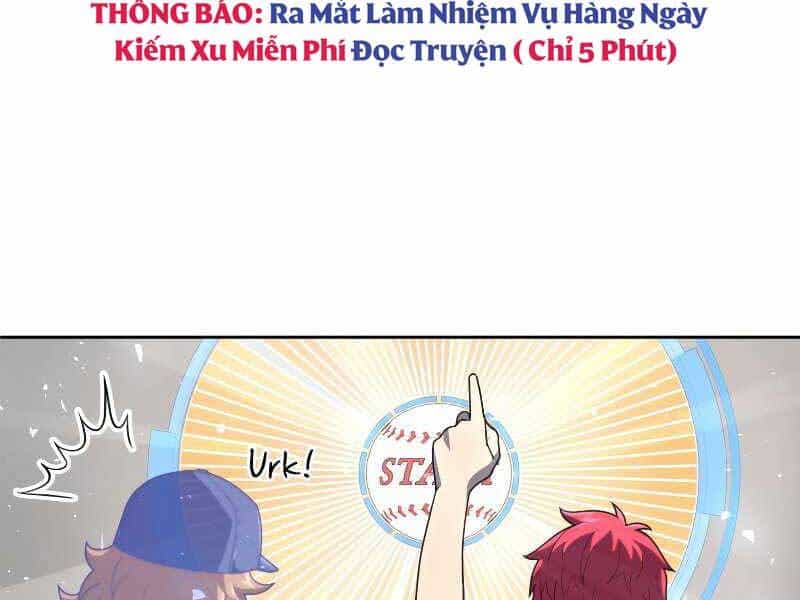 Vua Bóng Chày - Chương 24 - ảnh 139