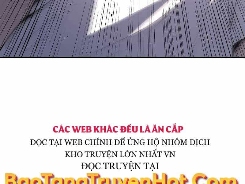 Vua Bóng Chày - Chương 24 - ảnh 177