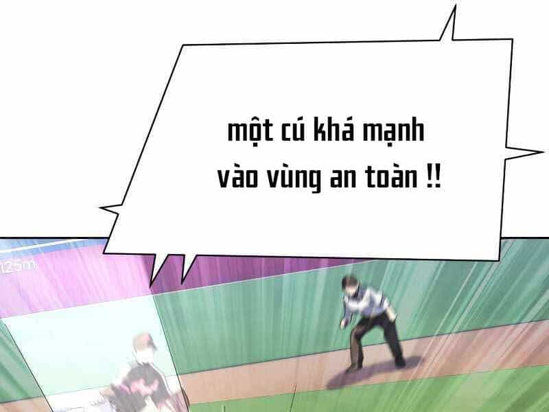 Vua Bóng Chày - Chương 24 - ảnh 87
