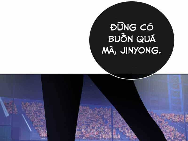 Vua Bóng Chày - Chương 26 - ảnh 116