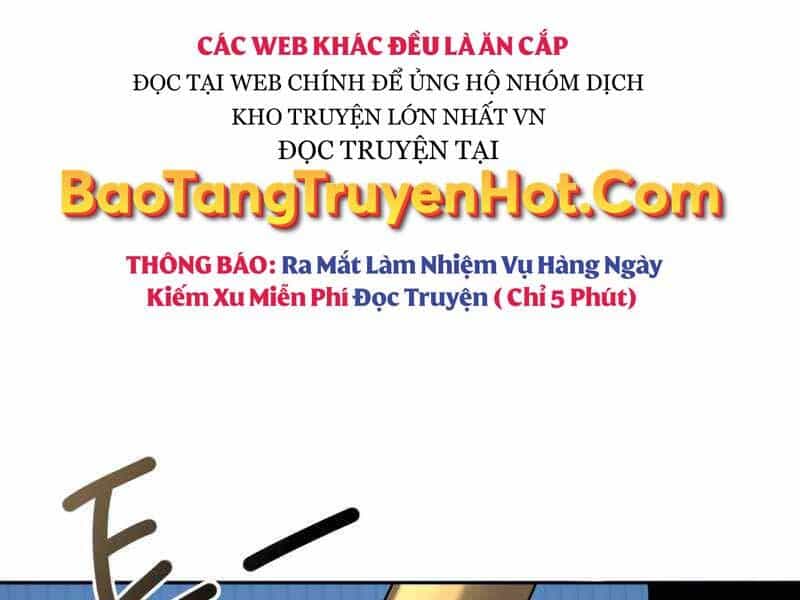 Vua Bóng Chày - Chương 26 - ảnh 122