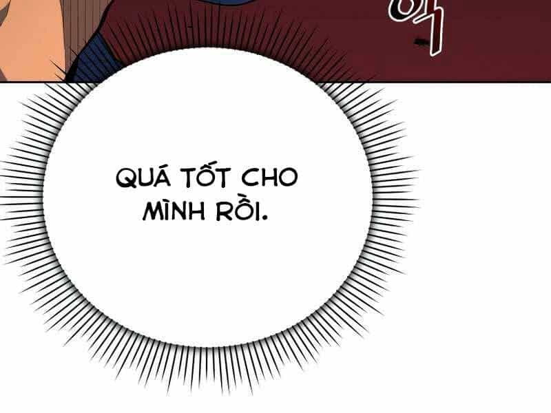 Vua Bóng Chày - Chương 26 - ảnh 142