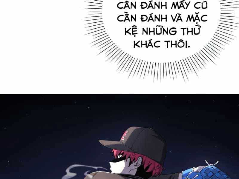 Vua Bóng Chày - Chương 26 - ảnh 170
