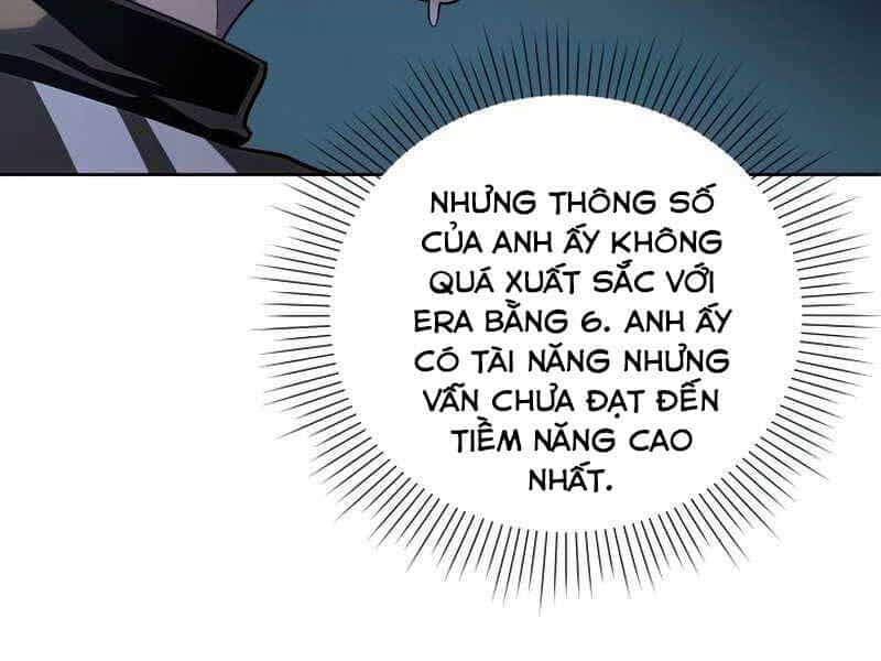Vua Bóng Chày - Chương 26 - ảnh 41