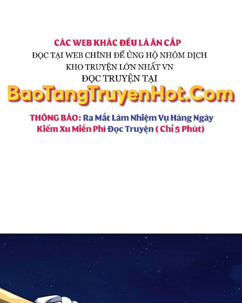 Vua Bóng Chày - Chương 27 - ảnh 1