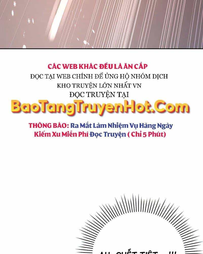 Vua Bóng Chày - Chương 27 - ảnh 35