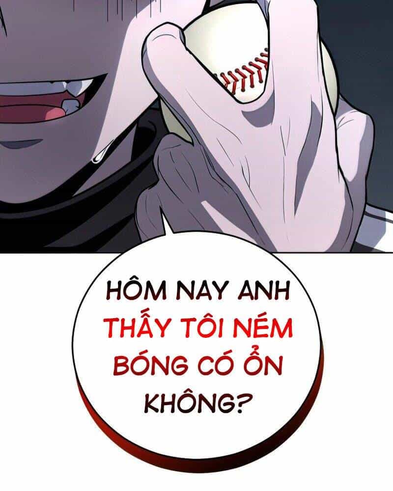Vua Bóng Chày - Chương 27 - ảnh 72