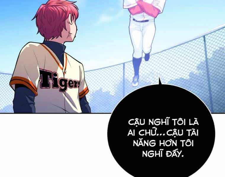 Vua Bóng Chày - Chương 2.5 - ảnh 122