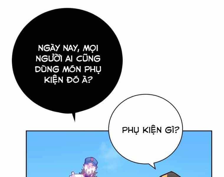 Vua Bóng Chày - Chương 2.5 - ảnh 143