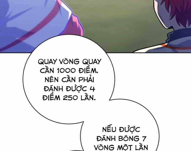 Vua Bóng Chày - Chương 2.5 - ảnh 158