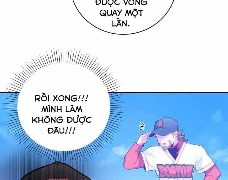 Vua Bóng Chày - Chương 2.5 - ảnh 161
