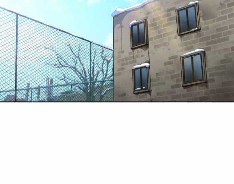 Vua Bóng Chày - Chương 2.5 - ảnh 7