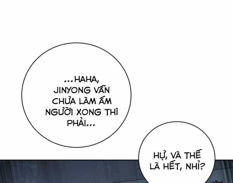 Vua Bóng Chày - Chương 2.5 - ảnh 83
